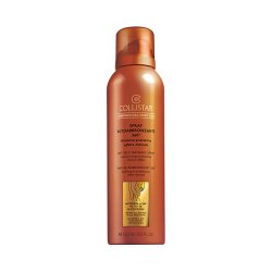 Collistar Self-Tanner Tanning Spray