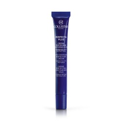 Collistar Perfecta Plus Eye Contour Perfection Cream 15ml