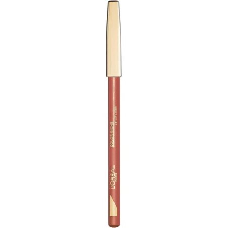L'Oréal Paris Color Riche Le Lipliner 236 Organza 4g