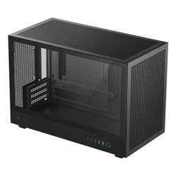 DeepCool CH260 Black