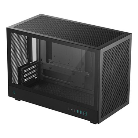DeepCool CH260 Black