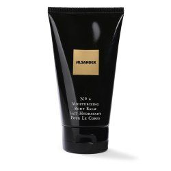 Jil Sander N°4 150 ml Balm