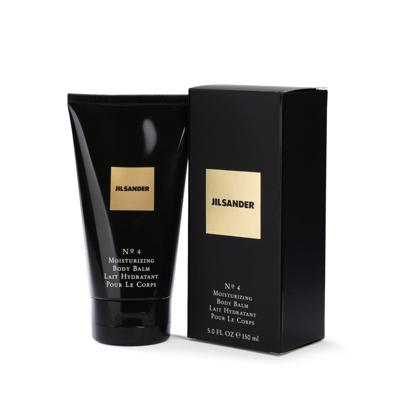 Jil Sander N°4 150 ml Baume