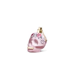 POLICE To Be Tattooart For Women Eau de Parfum 40ml