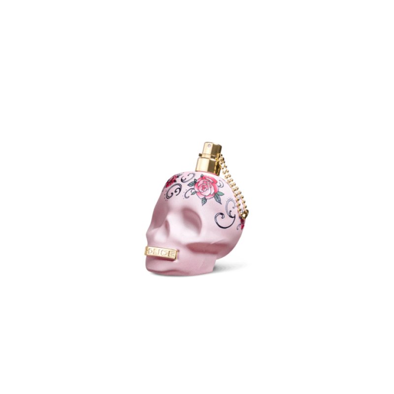 POLICE To Be Tattooart For Women Eau de Parfum 40ml