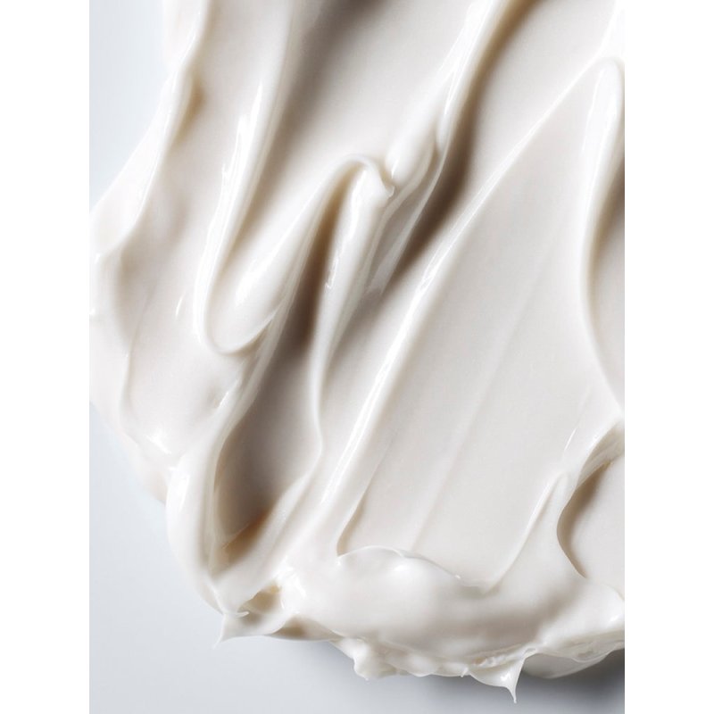 Darphin Ideal Resource Smoothing Radiance Cream 50ml