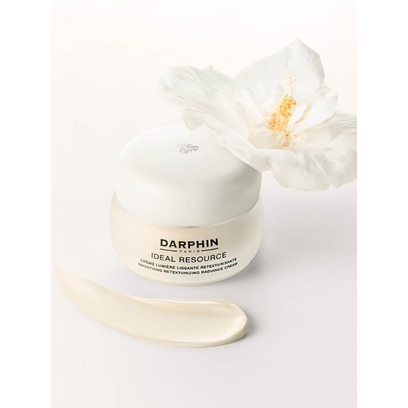 Darphin 0882381048167 face day & night cream 50 ml