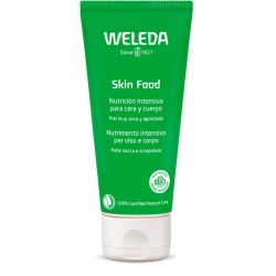 Weleda Skin Food Original Ultra-Rich Cream 75ml