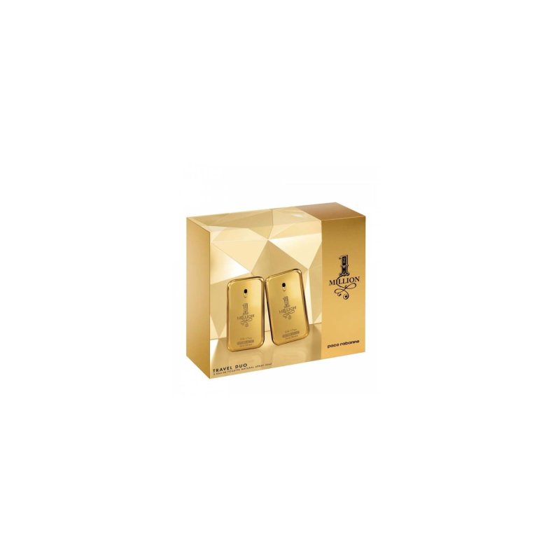 Paco Rabanne 1 Million EDT 50ml