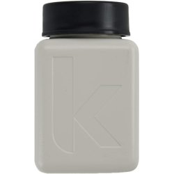 Kevin Murphy Blow Dry Rinse 40ml