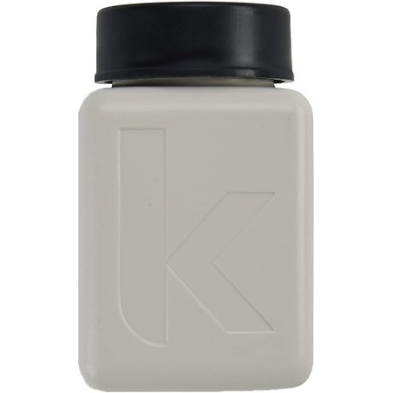 Kevin Murphy Blow Dry Rinse 40ml