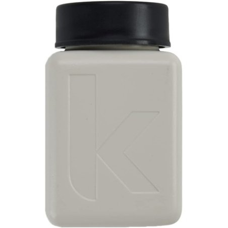 Kevin Murphy Blow Dry Rinse 40ml