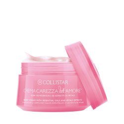 Collistar Crema Carezza dell'amore Body Cream 200ml