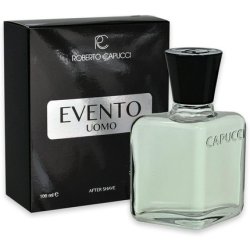 Evento Uomo After Shave 100ml
