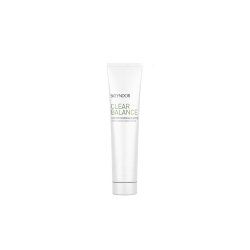 Skeyndor Clear Balance Pore Normalising Factor 75 ml