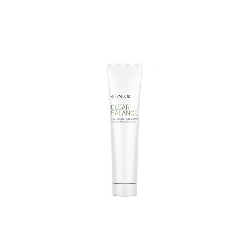 Skeyndor Clear Balance Pore Normalising Factor 75 ml