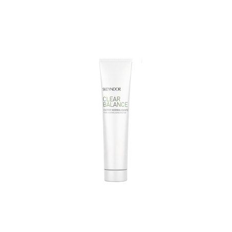 Skeyndor Clear Balance Pore Normalising Factor 75 ml