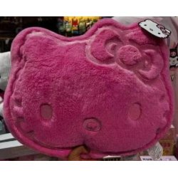 HELLO KITTY - Coussin