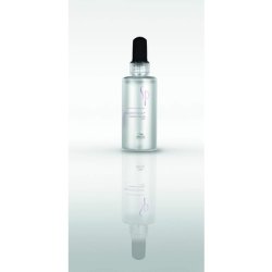 Balance Scalp Energy Serum 100ml