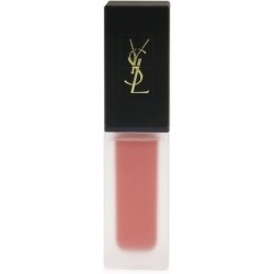 Yves Saint Laurent Tatouage Couture Velvet Cream Lipstick 204 6ml