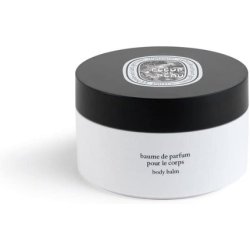 Diptyque L'Eau des Hesperides Cologne 100ml