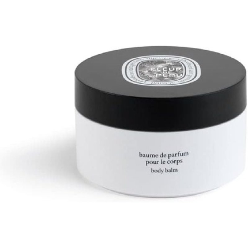 Diptyque L'Eau des Hesperides Cologne 100ml