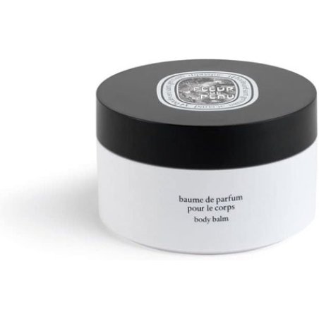 Diptyque L'Eau des Hesperides Cologne 100ml