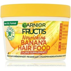 Garnier Hair Conditioner for Women