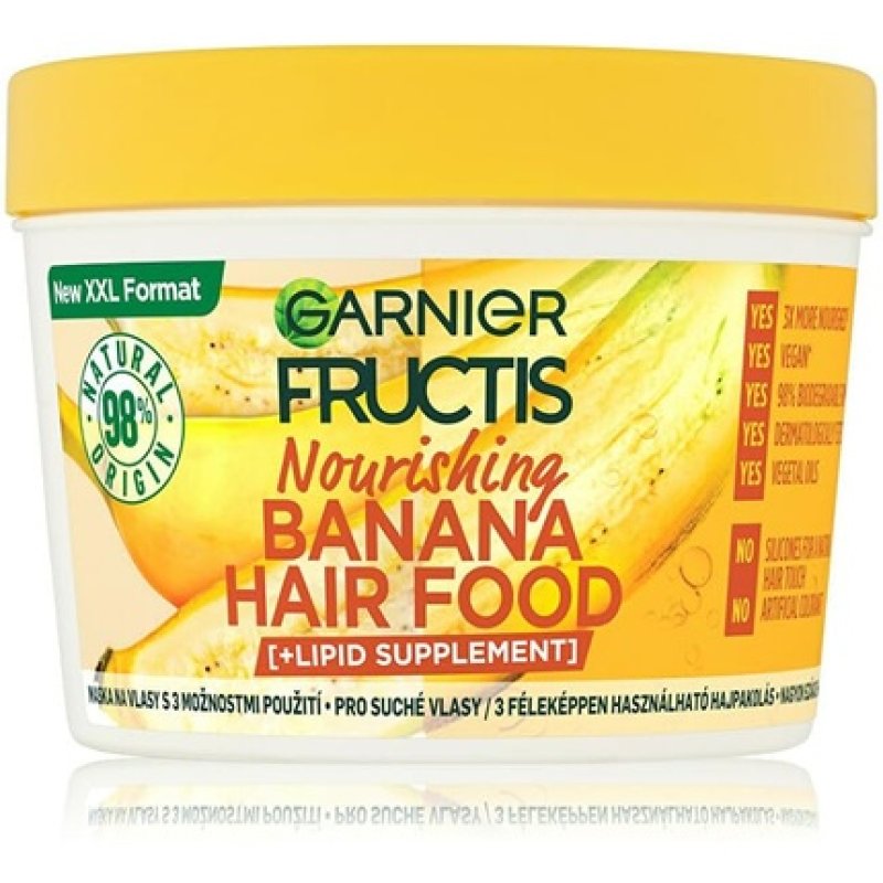 Garnier Hair Conditioner for Women