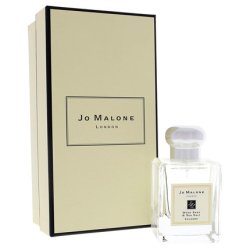 Jo Malone London Wood Sage & Sea Salt eau de cologne 50ml
