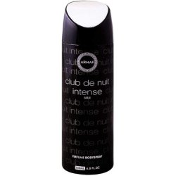 ARMAF Club De Nuit Man Body Spray 200ml