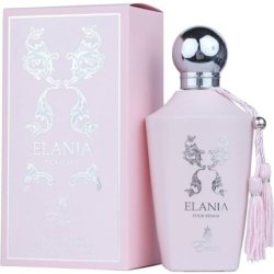 Paris Corner Emir Elania Eau de Parfum 100ml