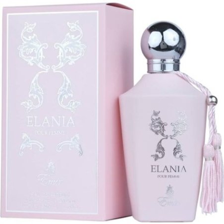 Paris Corner Emir Elania Eau de Parfum 100ml
