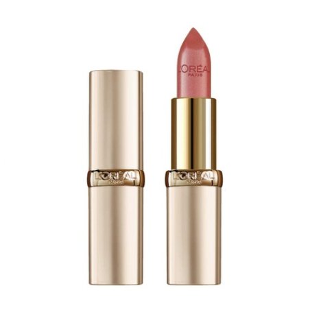 L'Oréal Paris Color Riche Lipstick 235 Nude - Lip Pencil
