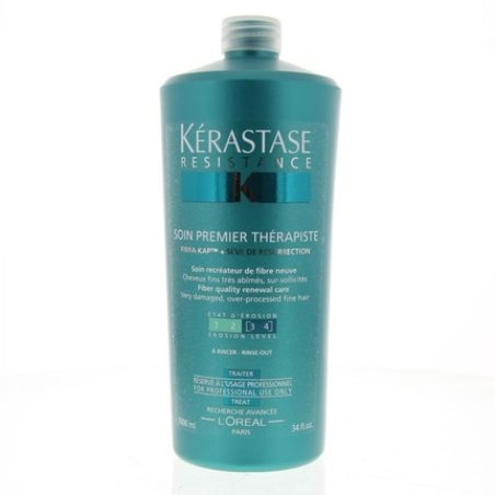 Ker Res Soin Prem Thera 1000ml A21