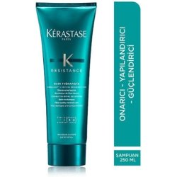 Kerastase Bain Therapiste 250ml