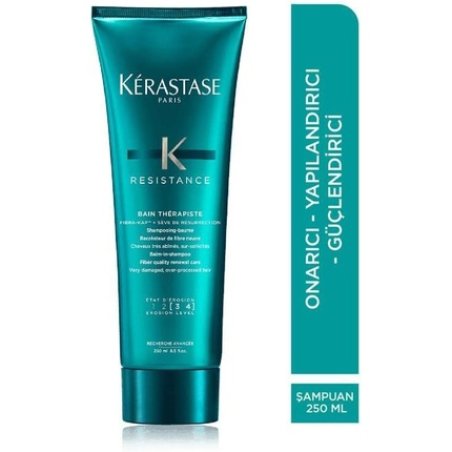 Kerastase Bain Therapiste 250ml