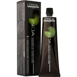 L'Oreal INOA Mix Shade Blue 60g