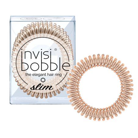 invisibobble SLIM hair accessory Hair ponytail holder 3 pc(s)