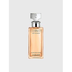Calvin Klein Eternity Intense for Women 100 ml Femmes