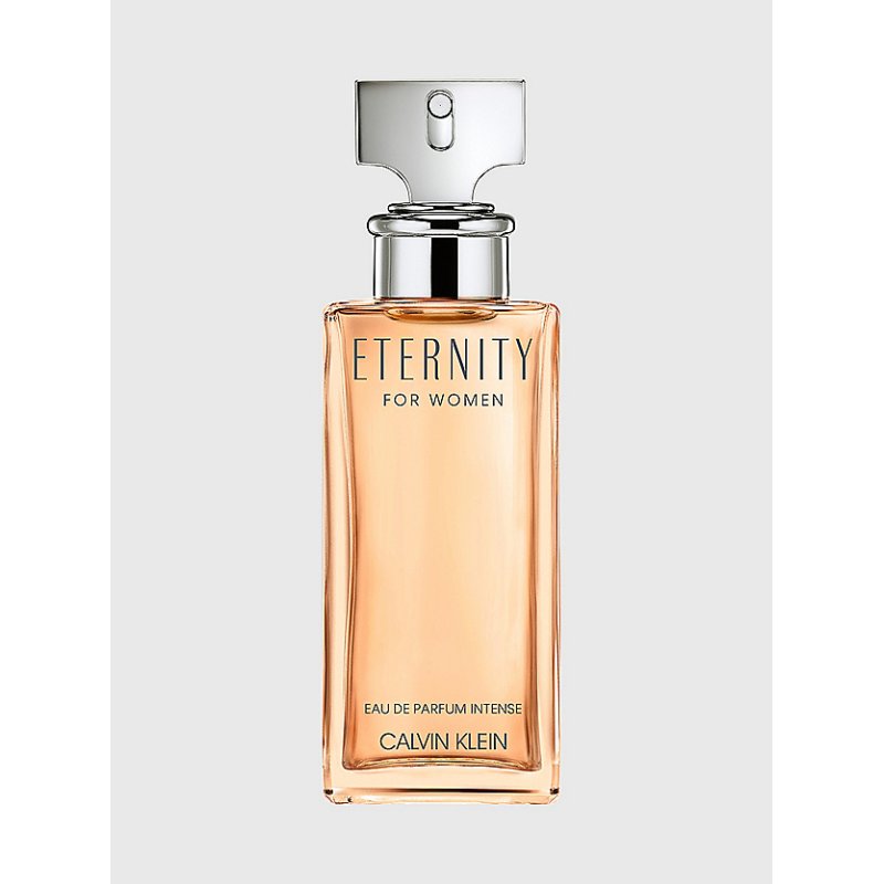 Calvin Klein Eternity Intense for Women 100 ml