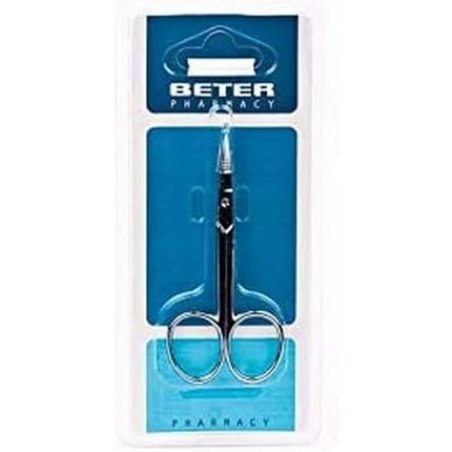 BETER ECON Nail Scissors 24111