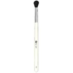 Dermacol - Eyeshadow Brush D82