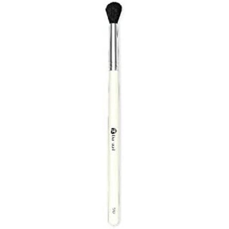 Dermacol - Eyeshadow Brush D82