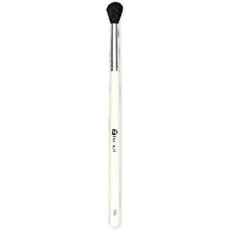 Dermacol - Eyeshadow Brush D82