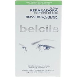BELCILS Eye Gels 400g