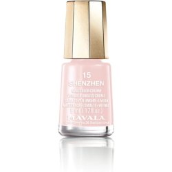 Mavala Nail Polish 5ml