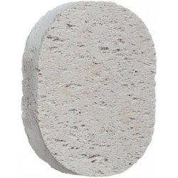 Beter Natural Pumice