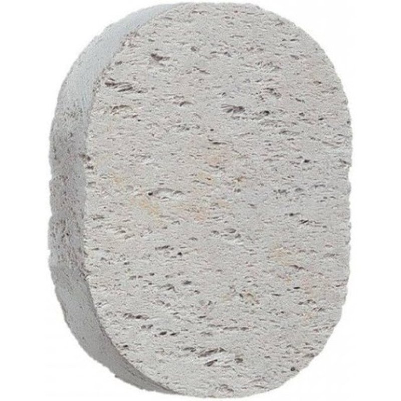 Beter Natural Pumice