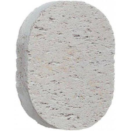 Beter Natural Pumice